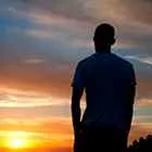 Богданов Даниил